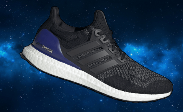 How to Get the adidas Ultraboost 1.0 OG on Sale