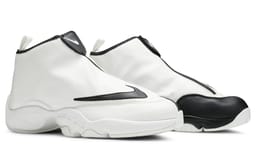 Seattle Strong: The Nike Air Zoom Flight The Glove Mean Green Gets the Retro Treatment