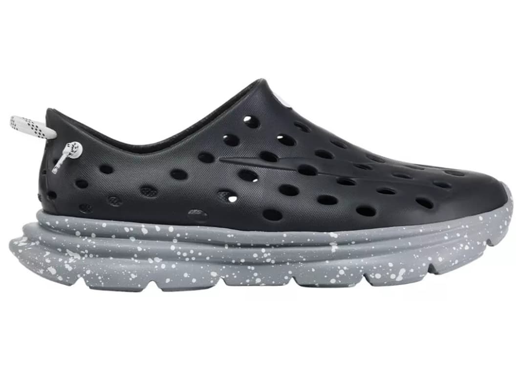 Kane Adult Revive Shoe