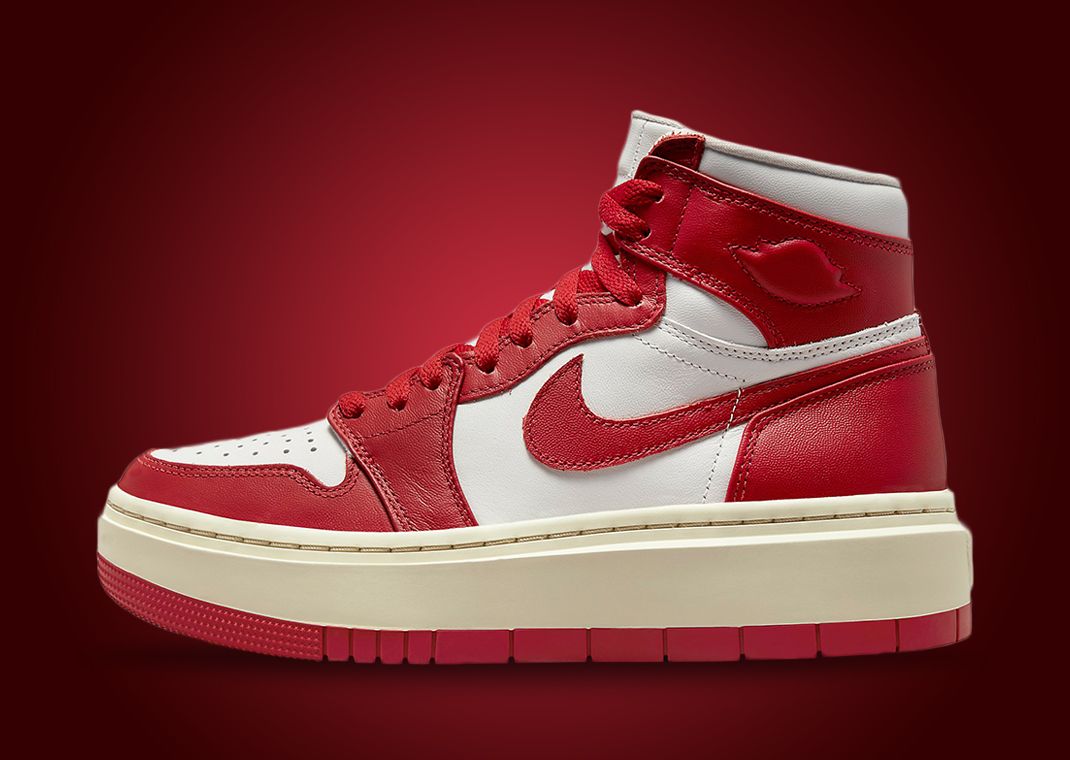 air jordan 1 varsity red release date
