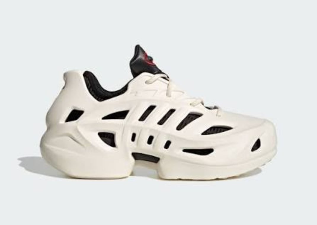 adidas Adifom Climacool