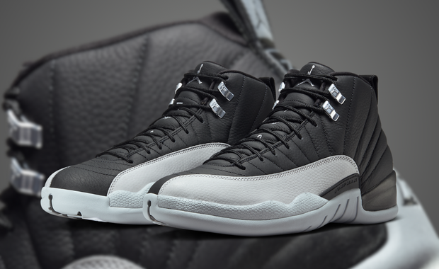 Where to Buy the Air Jordan 12 Retro Barons