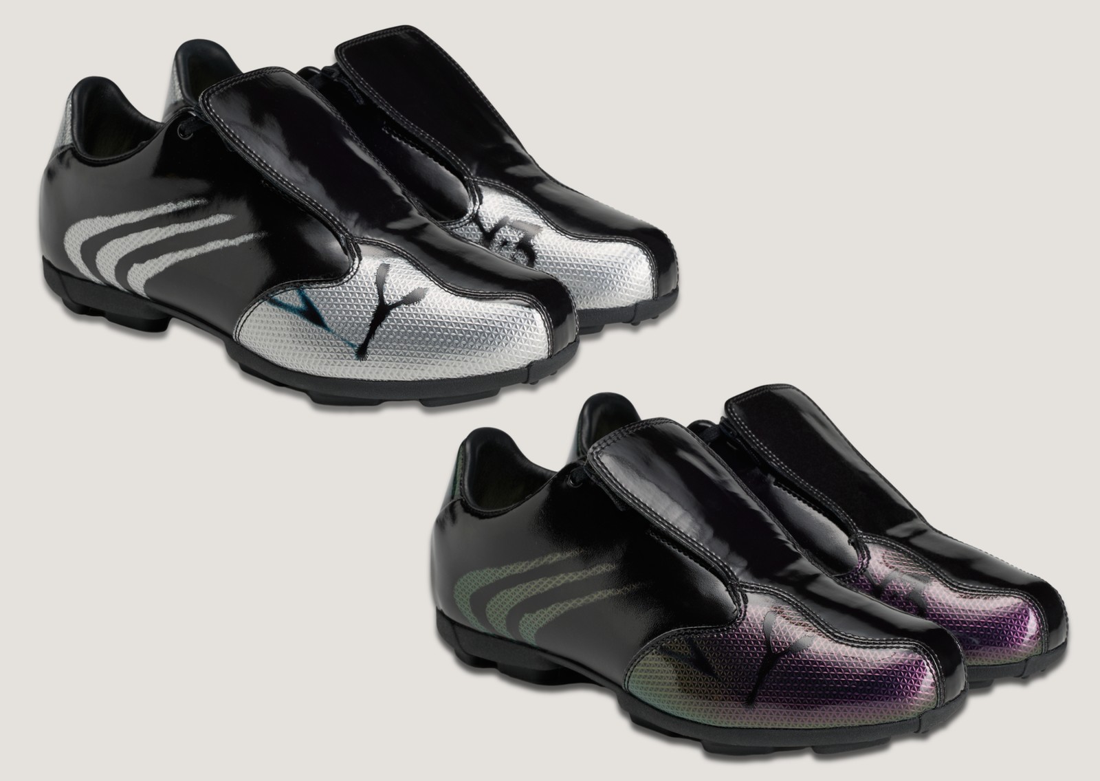 CHITO x adidas Y-3 F50+ Tunit Pack