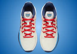 Nike Sabrina 3 WNBA 30th Anniversary - Top