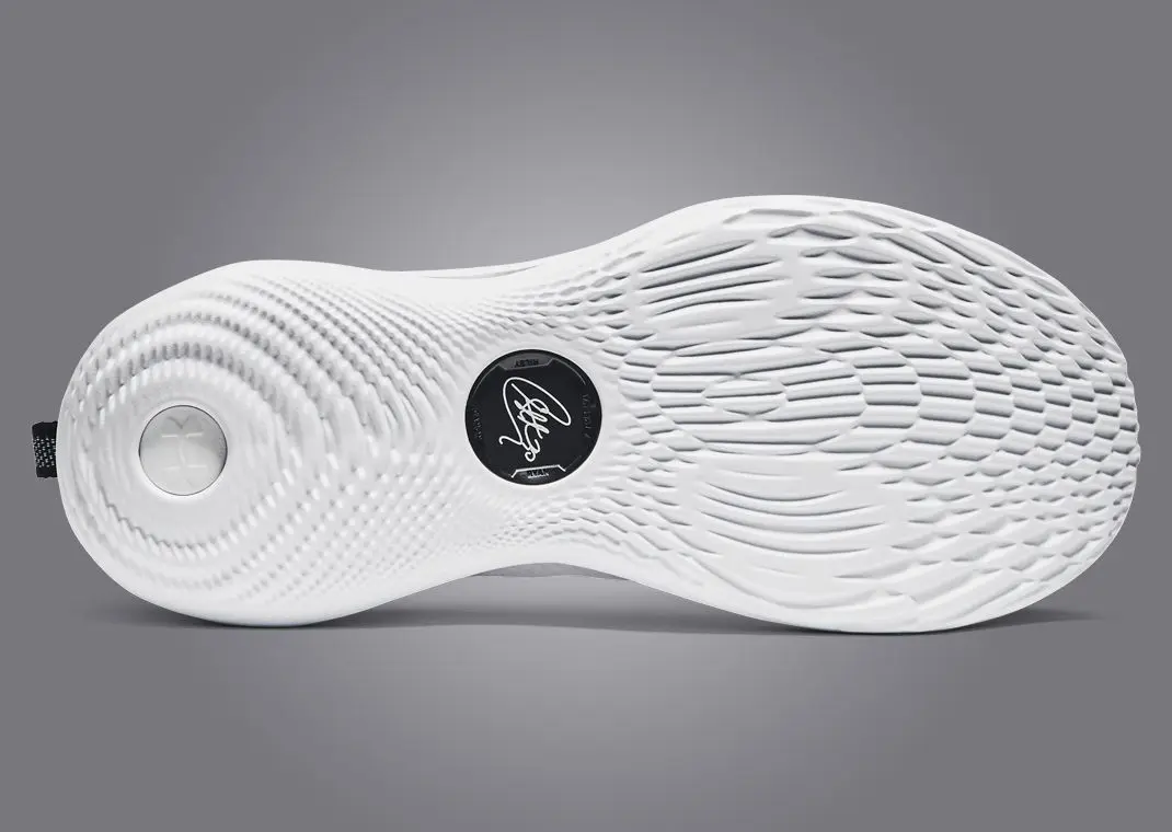 UA Curry 12 Shooting Star 3027632-100 | SneakerNews.com