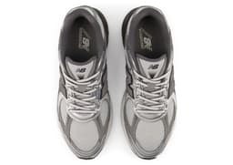 New Balance ABZORB 2010 Grey Days - Top