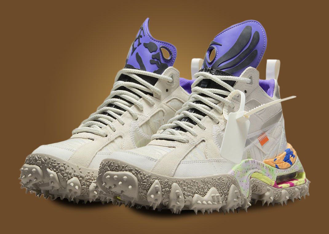 Off-White × Nike Air Terra Forma 22693766_52640005_600.jpg