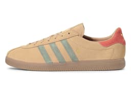 adidas Osaka Japan City Series size? - Lateral