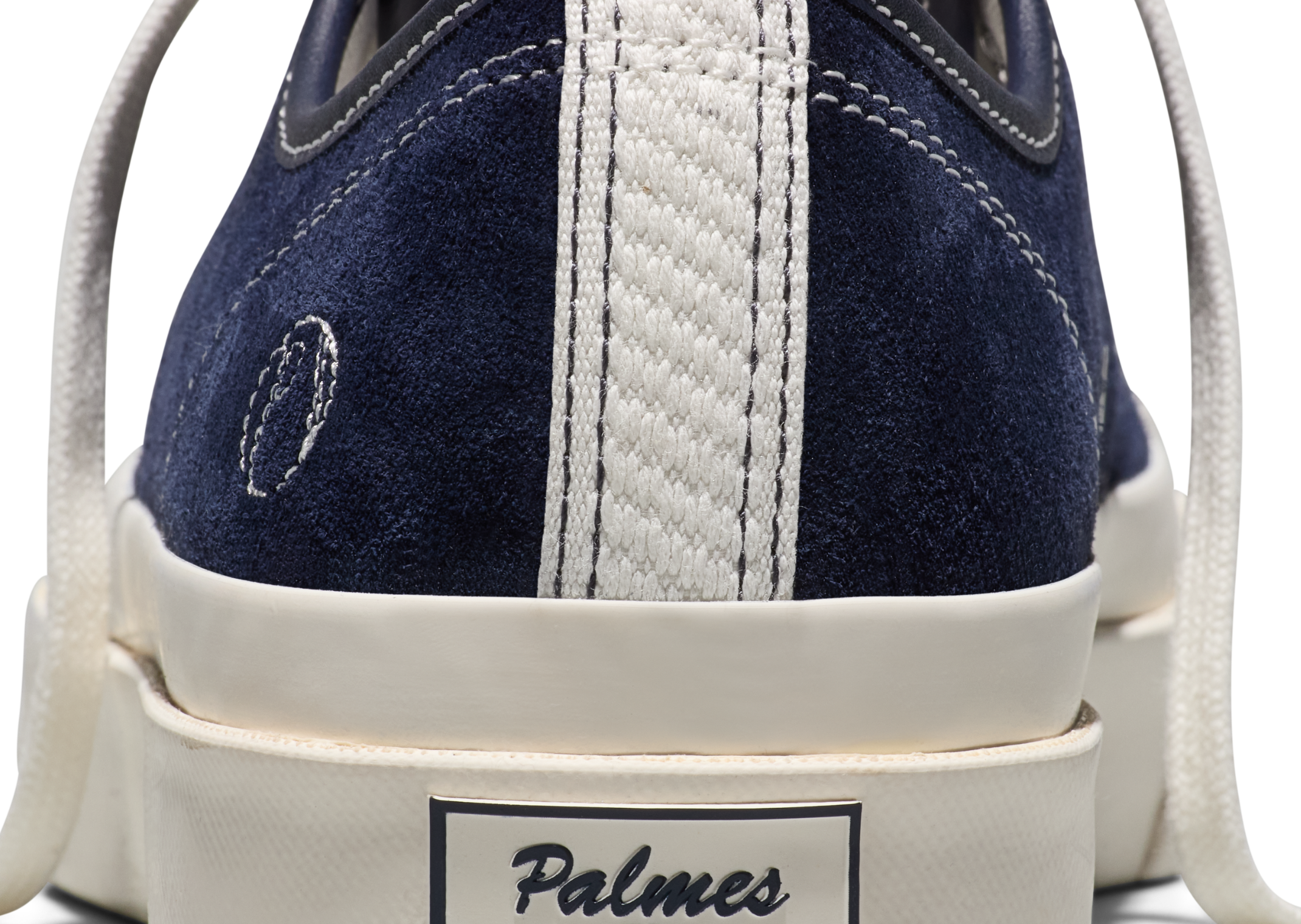 Palmes x Converse Jack Purcell PDM