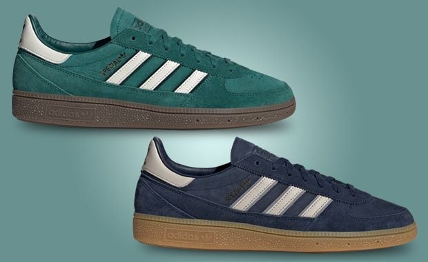 adidas Handball Spezial Weltmeister Pack (October 2024)