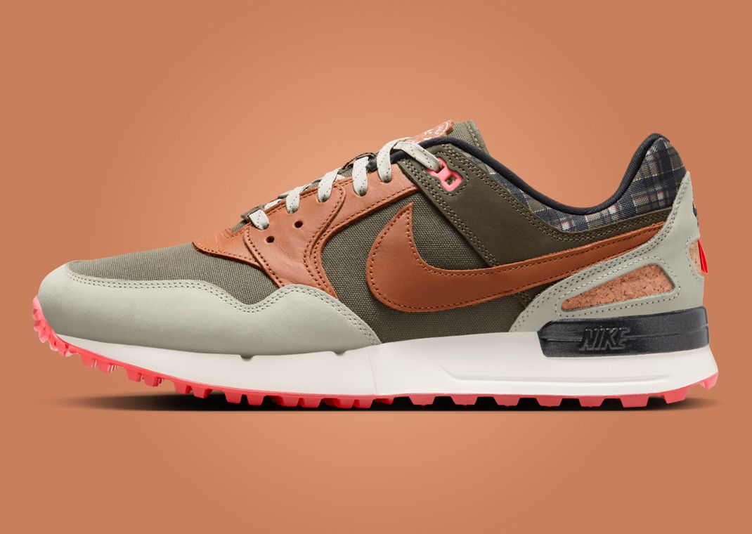 nike air pegasus 89 premium se