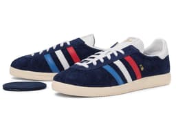 adidas Osaka Japan City Series Billy’s - Angle