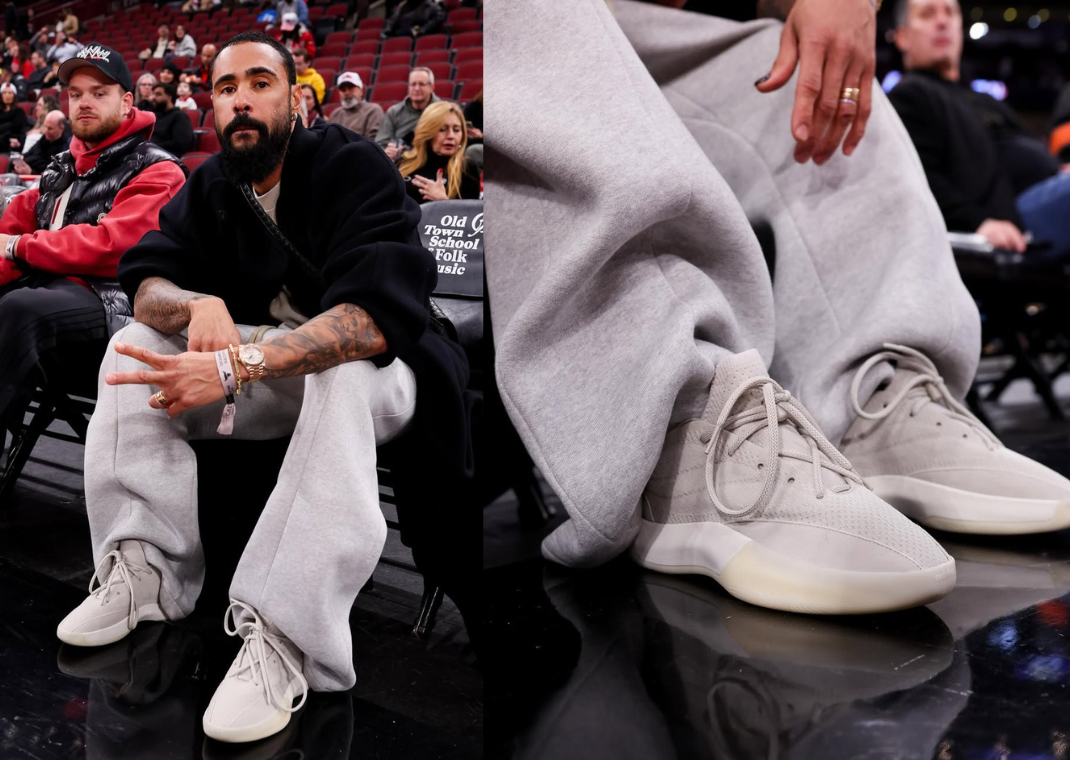 jerry lorenzo jordan 4