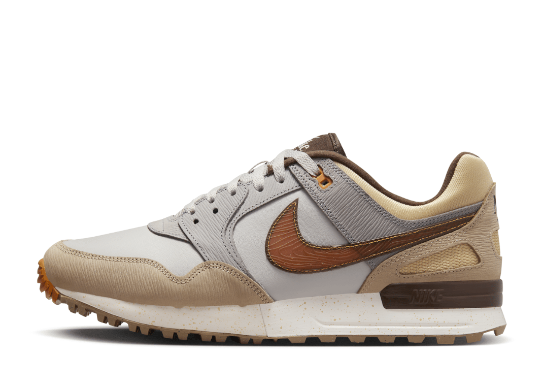 Nike Air Pegasus '89 Golf NRG PGA Championship