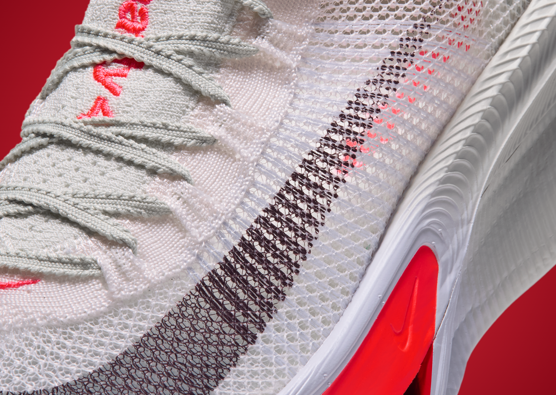 Nike Air Zoom Alphafly NEXT% 4 Proto