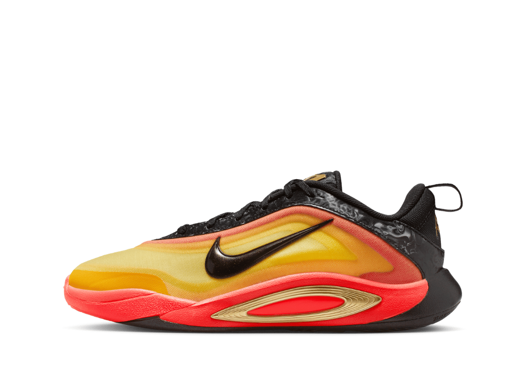 Nike A'One All-Star (GS)