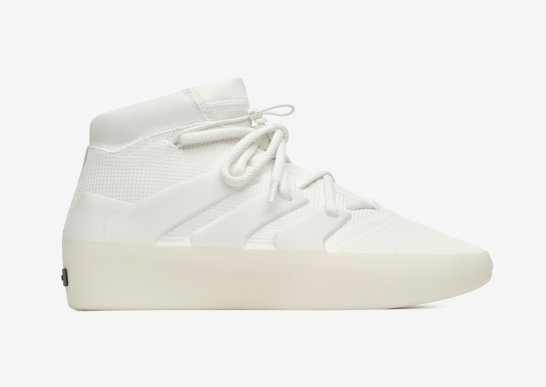 Nike fear of god raffles best sale