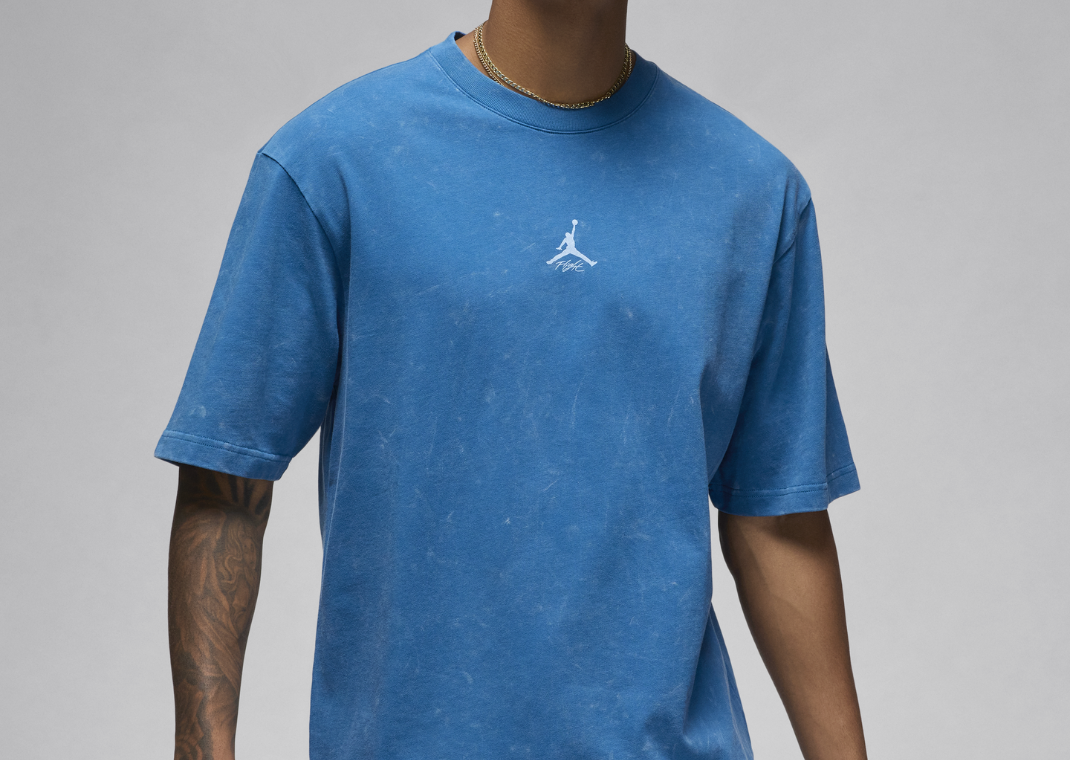 Jordan Flight Essentials Men's T-Shirt