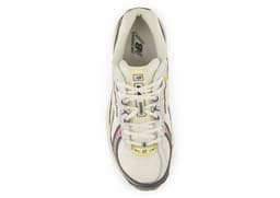 New Balance 740 Warm Skies - Top