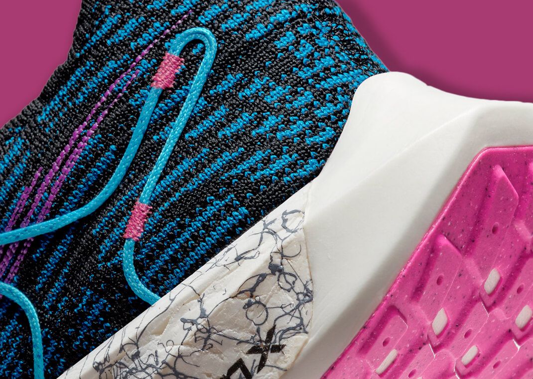 The Nike Pegasus Turbo NN SE Peg Future Is a Scorching Runner