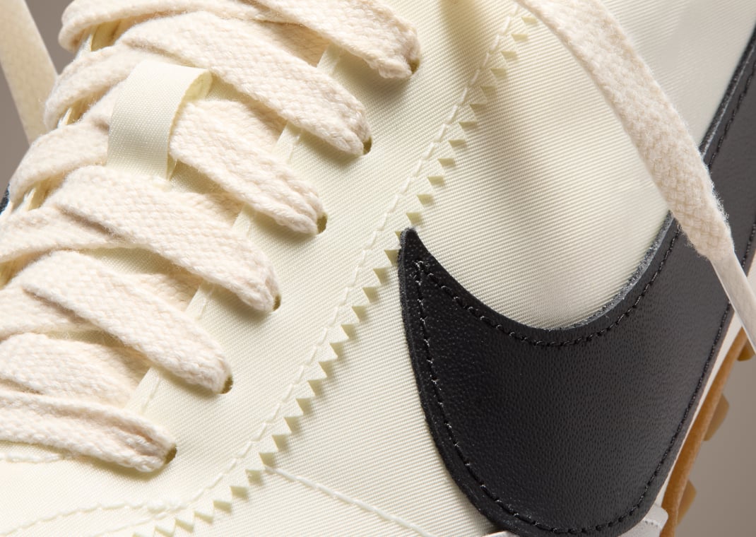 Nike Moon Shoe OG Sail Gum (W)