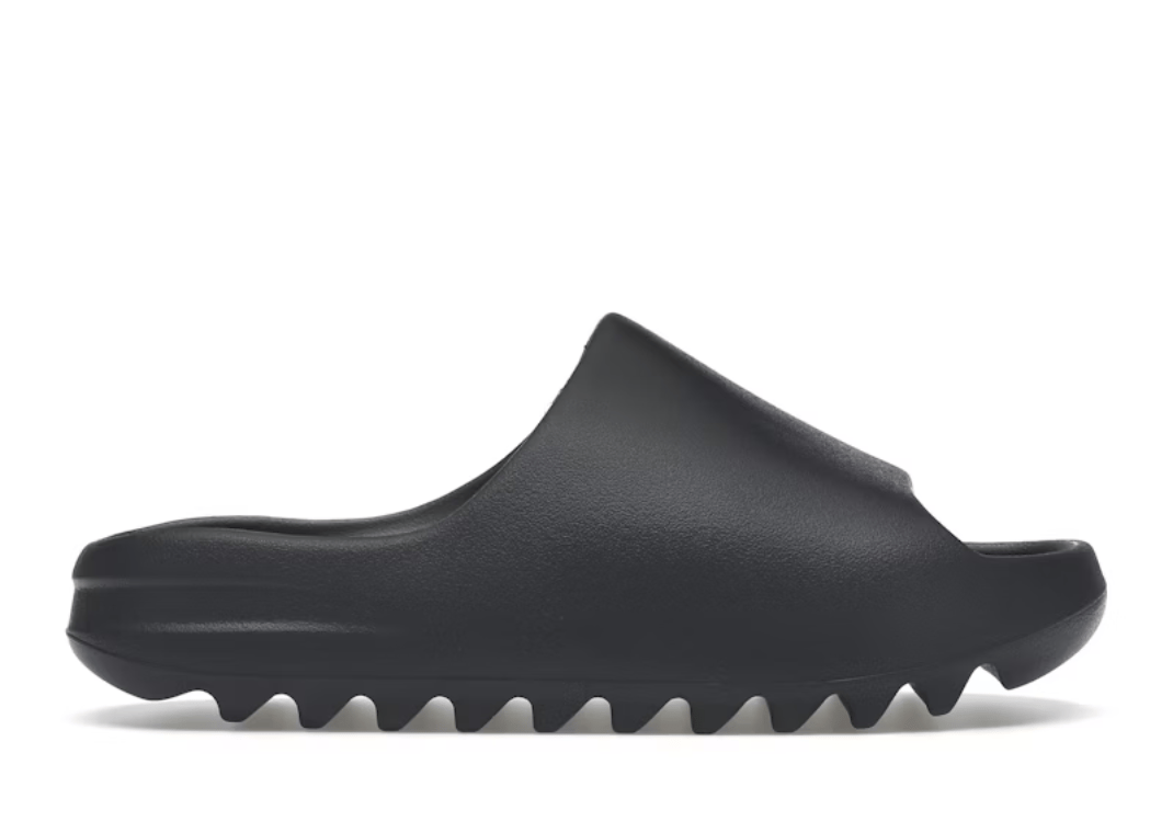 adidas Yeezy Slide Slate Grey