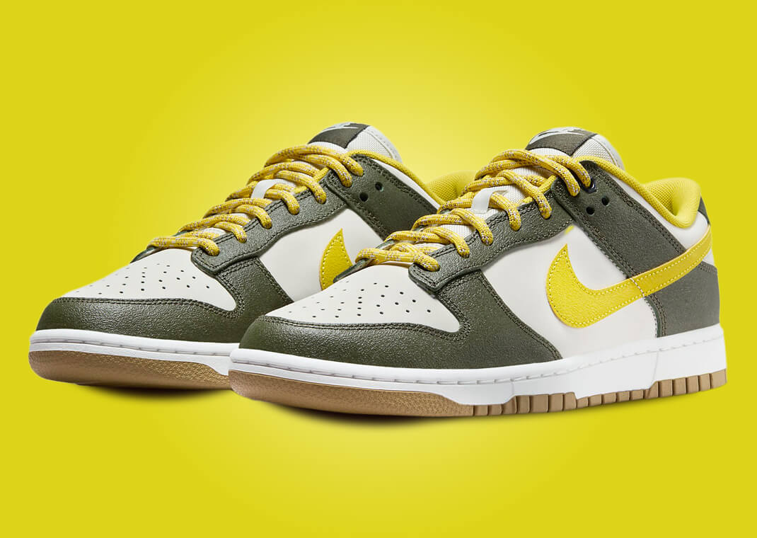 Dirty Dunk① jakebllockyoyo NIKE SB 'NASTY BOYS' DUNKS - YouTube
