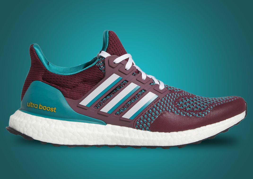 men's adidas ultraboost dna x disney running shoes