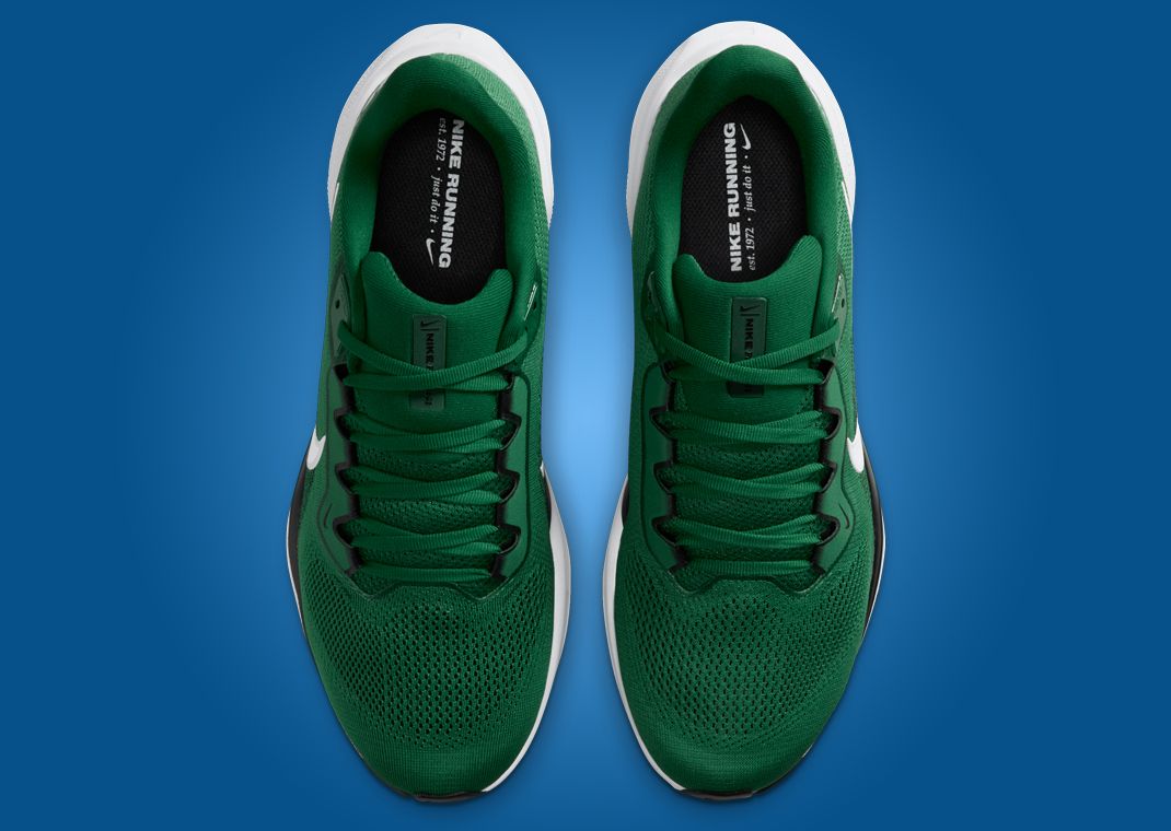 NFL x Nike Pegasus 41 New York Jets Top