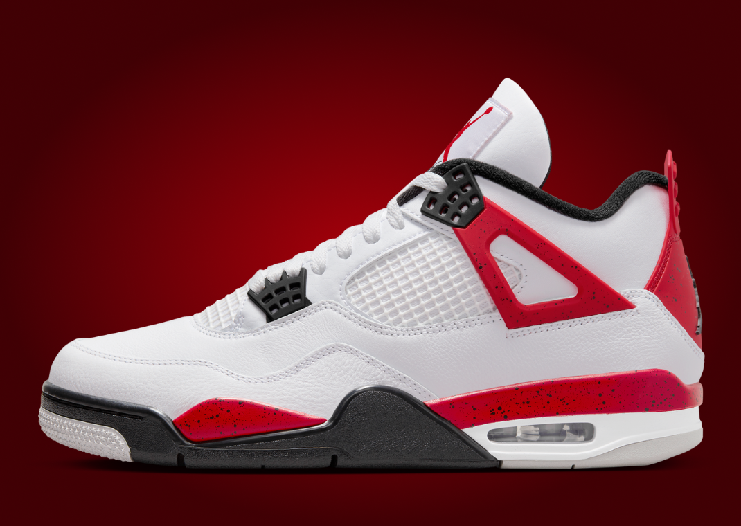 new jordans release dates 2020