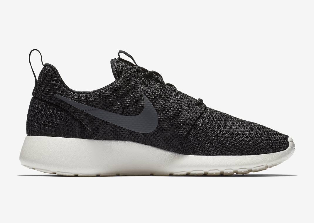 Nike roshe run nuove online