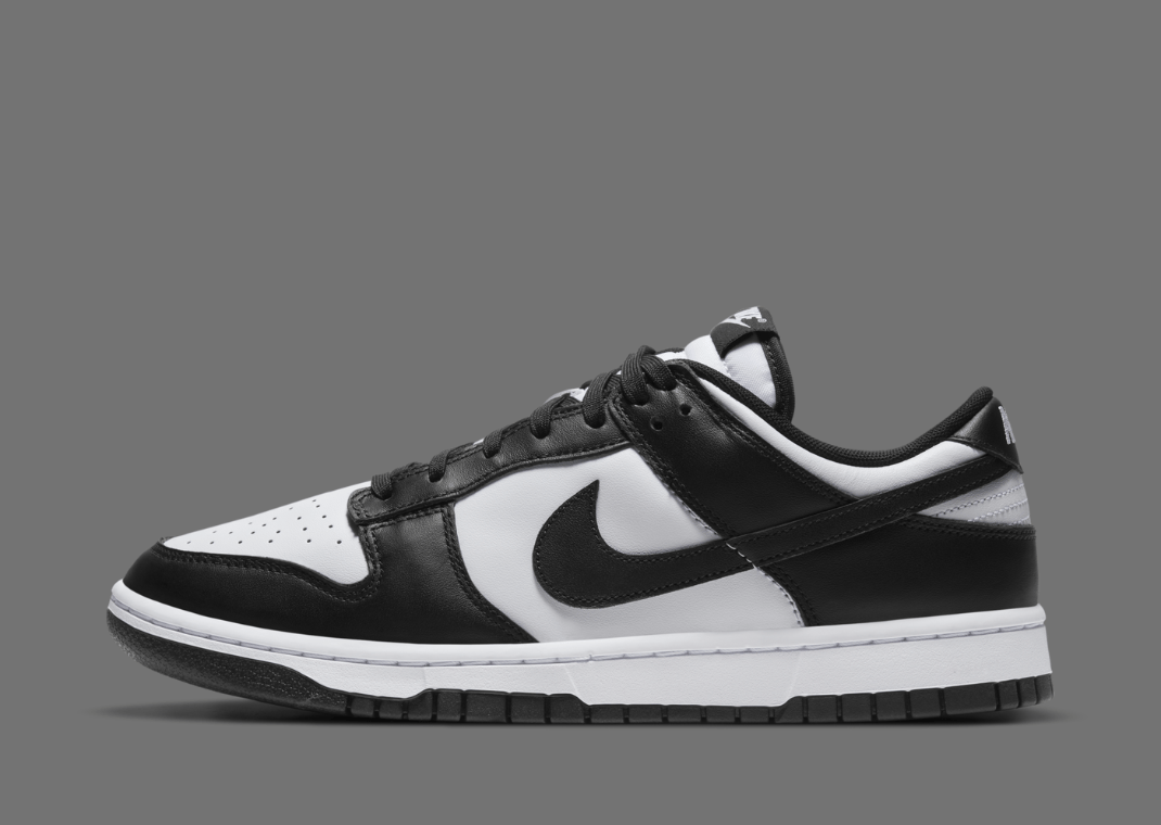Save on Nike Dunk