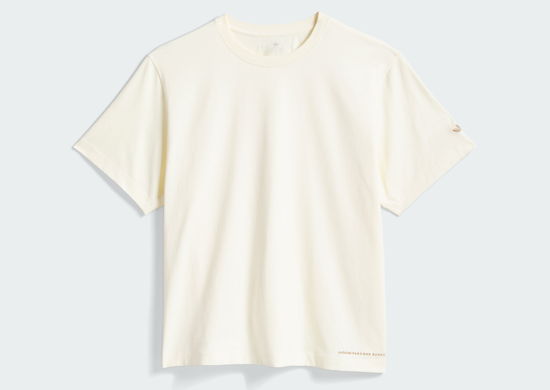 adidas BadBo 1.0 Rise - Clothing Capsule