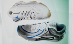 Jayson Tatum’s New World Tour Pack Features the Tatum 4 and Jordan 11 Low IE