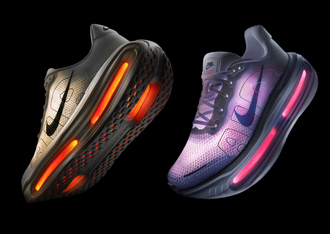 Nike Vomero Premium