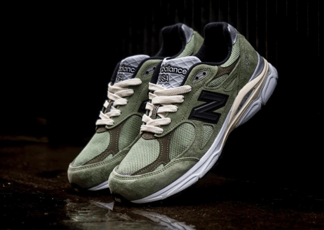 JJJJound × New Balance 990v3 18255709_38986665_1000.jpg