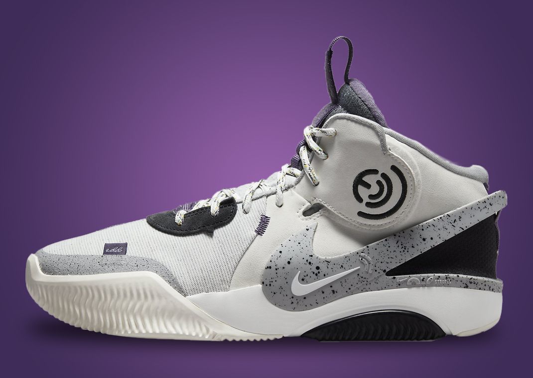 Nike Air Deldon Together We Fly