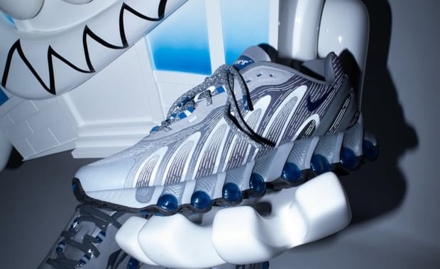 The Better Gift Shop x Nike Air Max DN8 Releases in 2025