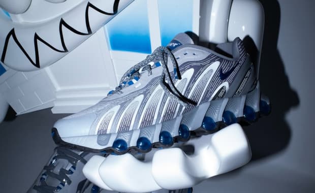 Better Gift Shop x Nike Air Max DN8