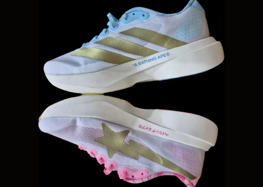 adidas gazelle silver green womens BAPE x Adidas NMD R1 