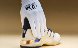 Where to Buy the Infinite Archives x Air Jordan 17 Low