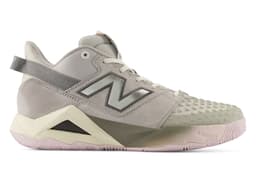 New Balance Coco CG2 Grey Days Lateral