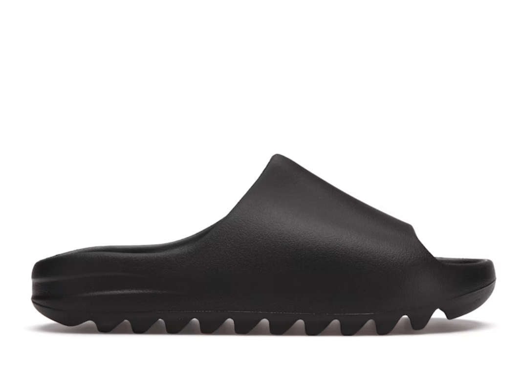 adidas Yeezy Slide Onyx