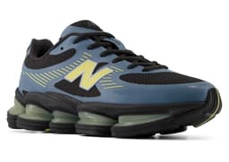 New Balance ABZORB 2000 Night Lights - Angle