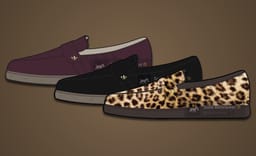 The adidas Handball Spezial Gets the Sneaker Loafer Treatment in 2026