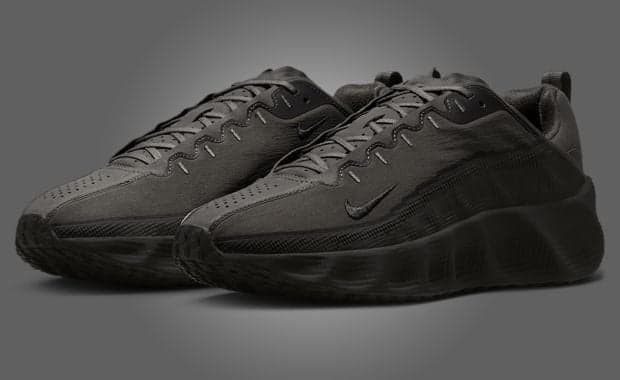 HYEIN SEO x Nike AVA Rover