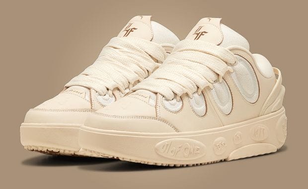 The Puma LaFrance Moment Releases July 2024