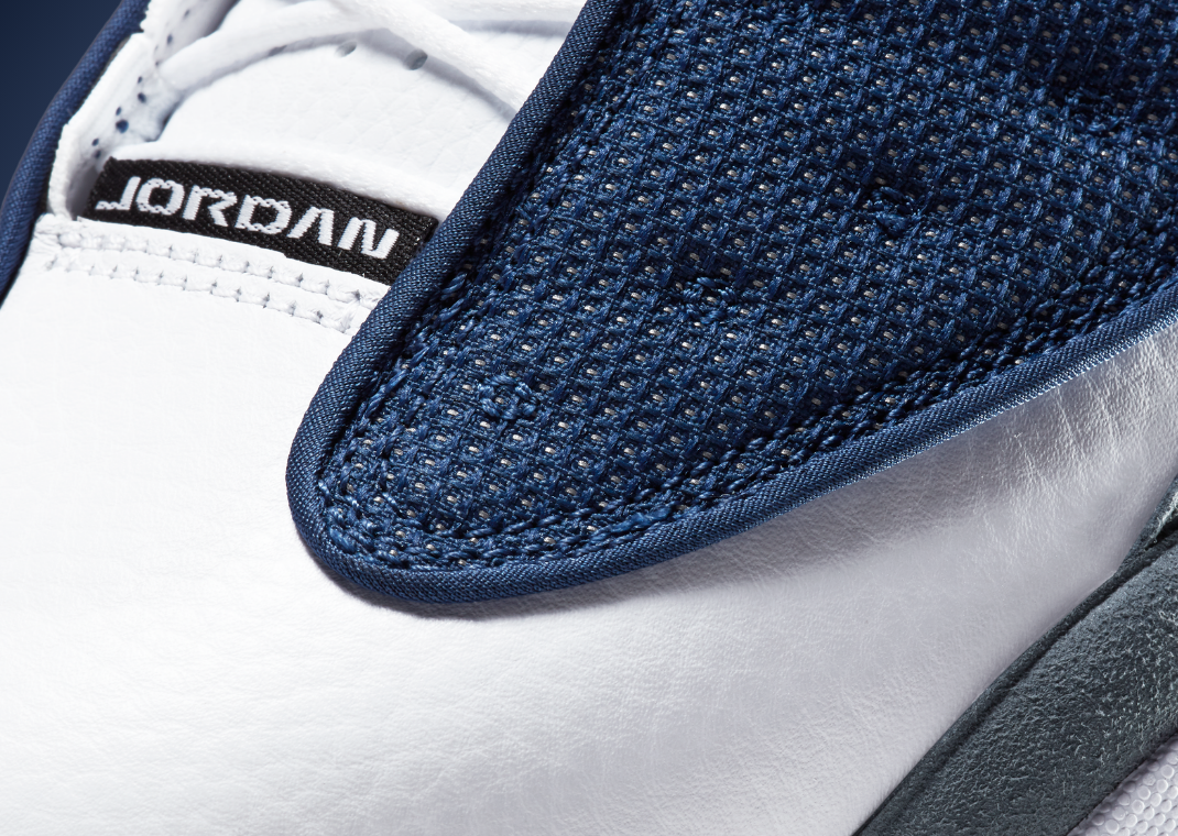 air jordan 13 retro flint 2010