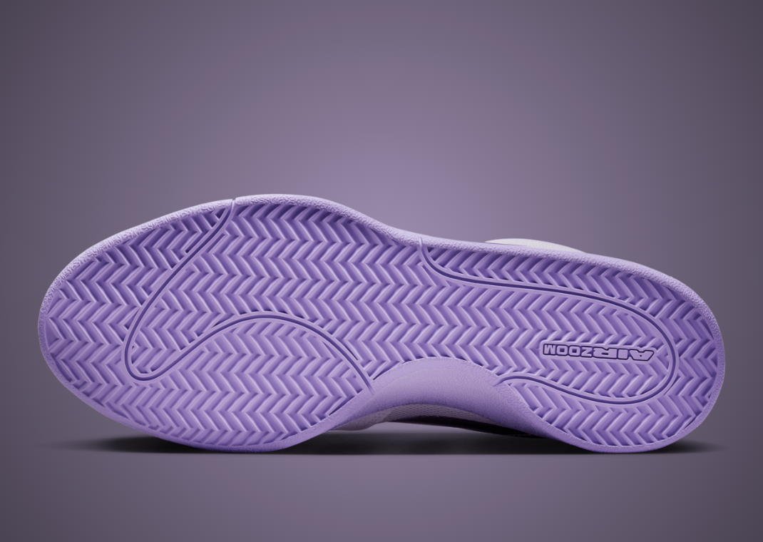 Nike Book 1 Sun Bleached Outsole