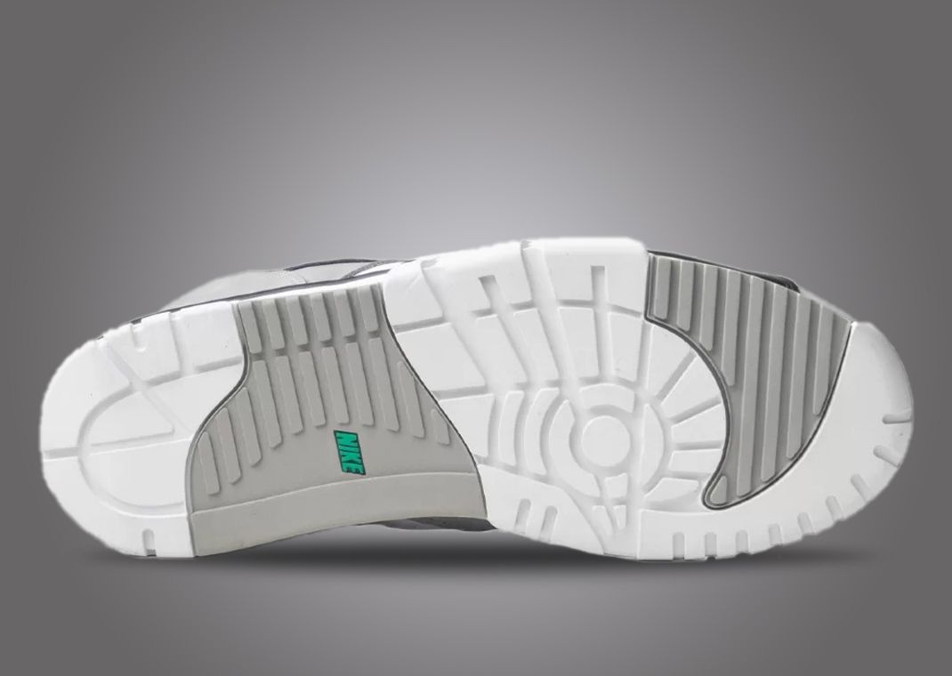 Thumbnail 12